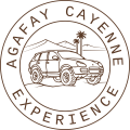 LOGO_COLOR